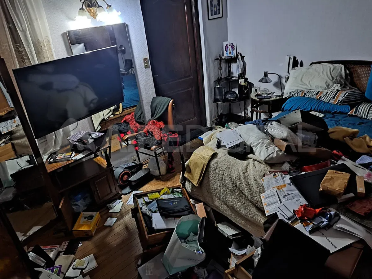 violenta-entradera-santa-fe-se-conocio-como-fue-el-agresivo-robo-un-jubilado-85-anos-herido-y-hospitalizado