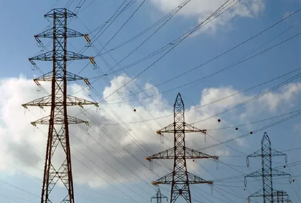 electricidad-telamjpg