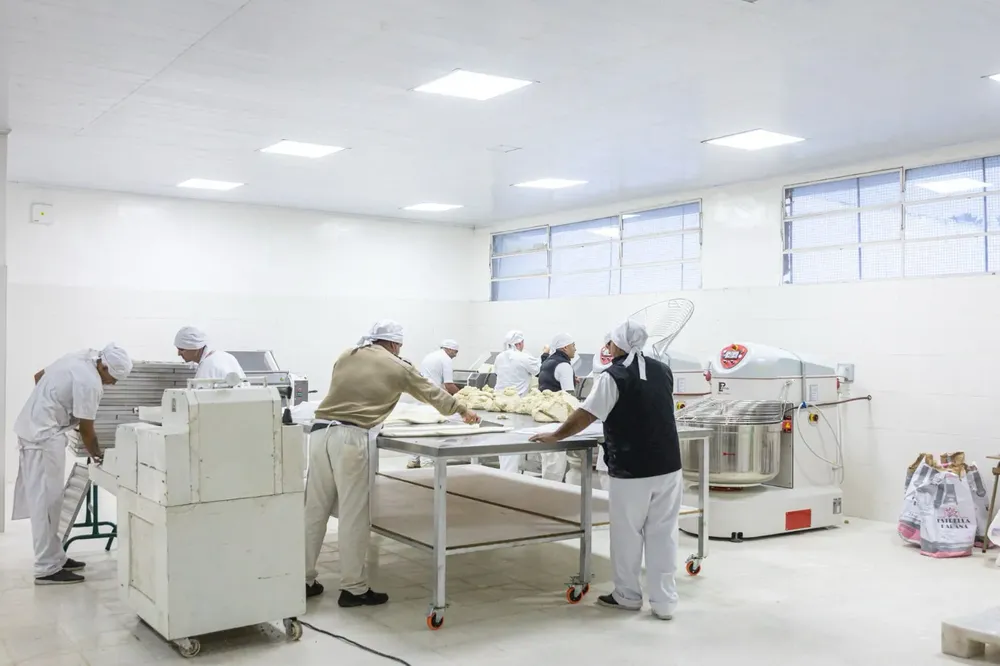 multimedia.grande.8ed2941cc37f8119.N2M0YWQ5MGUtYzMwOC00OWExLWEwODQtMjc5YmFjNTZfZ3JhbmRlLndlYnA=