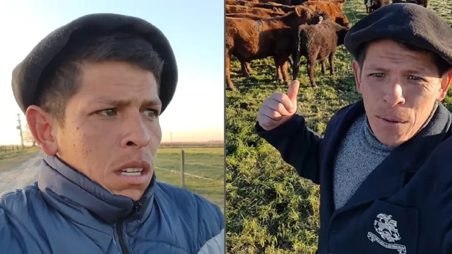 Victor-Diaz-peon-rural