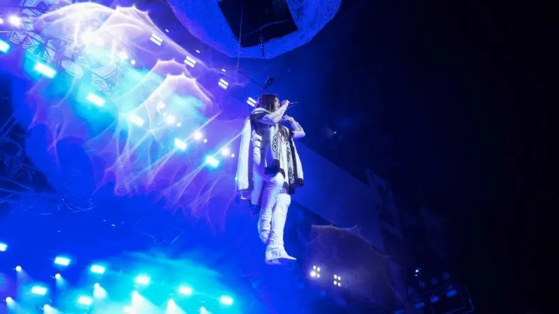 soledad_2_version1769963105034.jpg_674994428