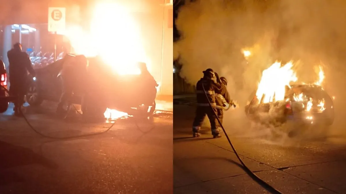 incendio-santa-fejpg