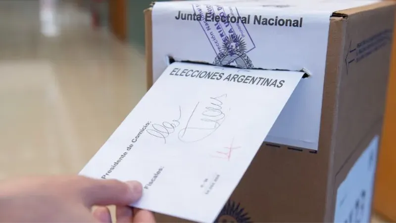 urna-voto