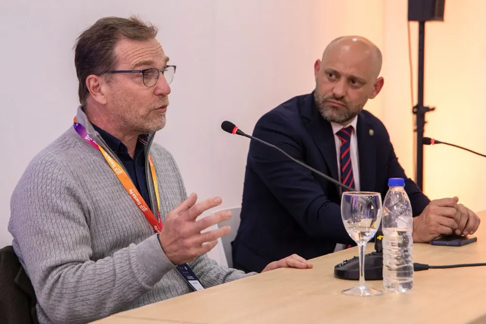 WhatsApp Image 2024-09-05 at 15.21.50 (1)