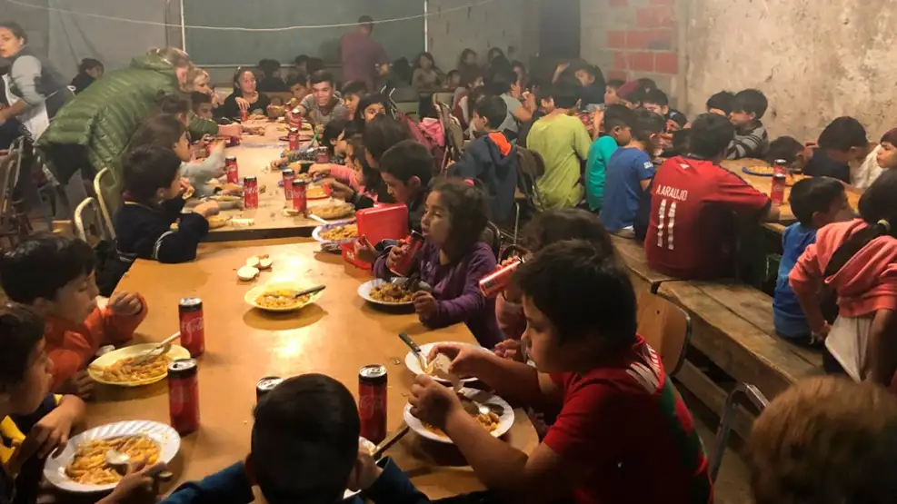 comedor-social-en-cordoba-1816321