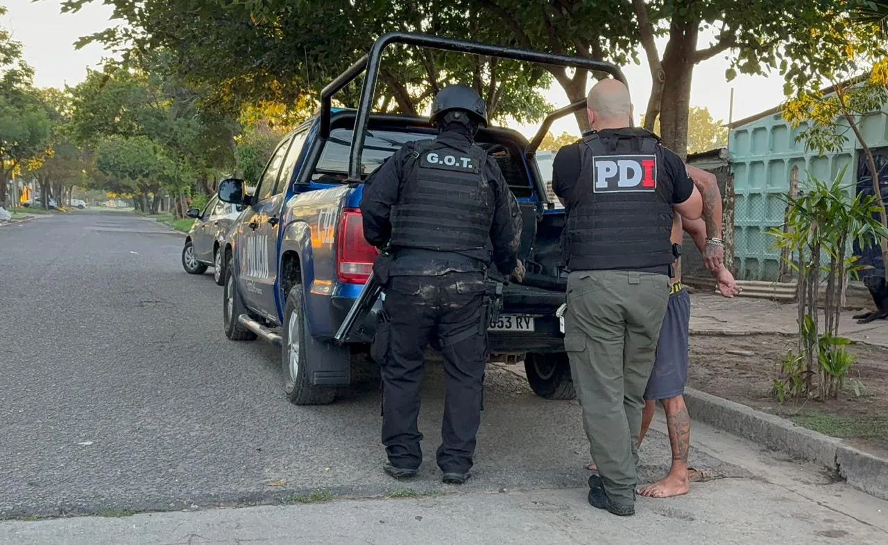 54efc644-d53b-4a3f-8deb-c1d177a45142