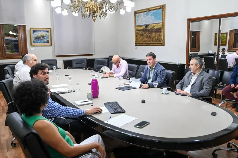 22b20d83-3bd8-460e-bf1e-17ce0a7b193b