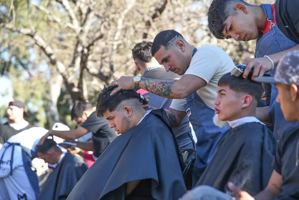 80b43216-3dba-44e5-8d31-e224ed799ced