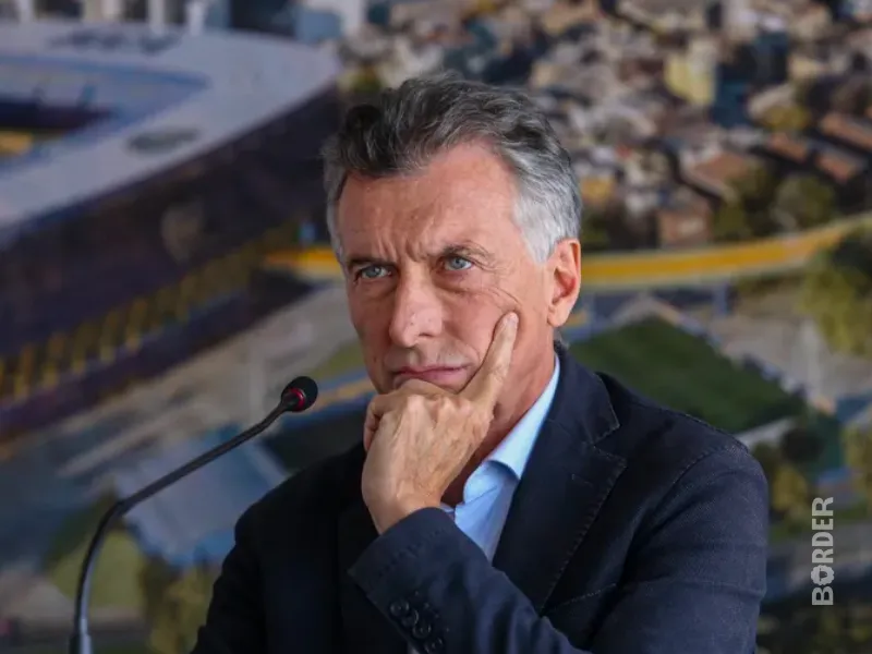 Mauricio-macri (1)