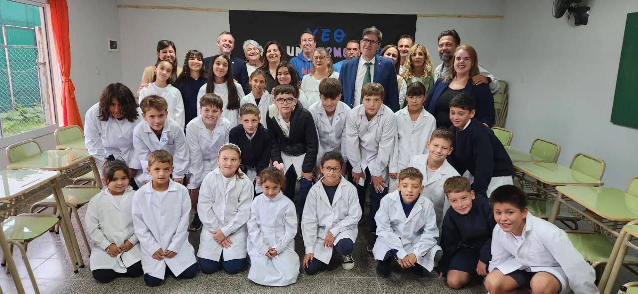 fc405279-2518-446c-9e44-3f5d38434da4