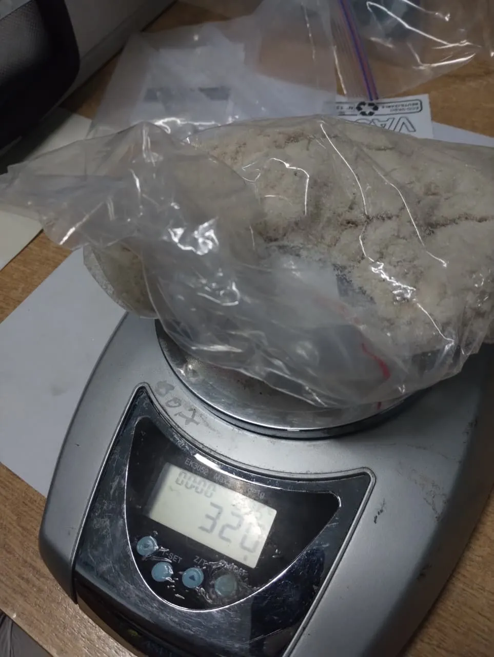 02c34cbd-3200-4604-9247-752bb3a3cb51