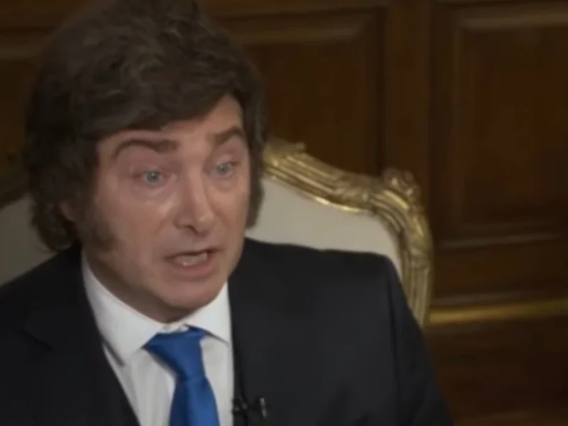 Portada-2026-03-09T073235.776