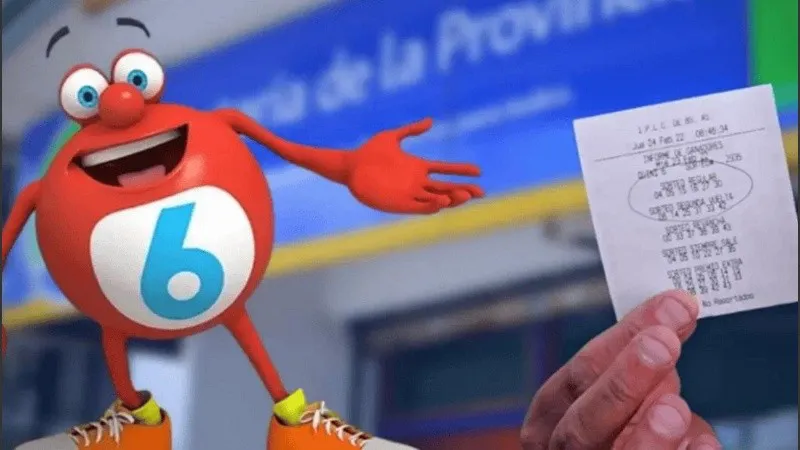 quini_6_crop1739442216234.jpg_1756841869 (1)