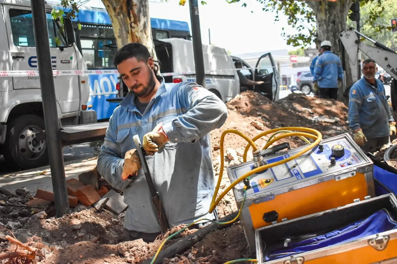 d766e2c8-188c-4bdb-bbdb-7b216e810ab0