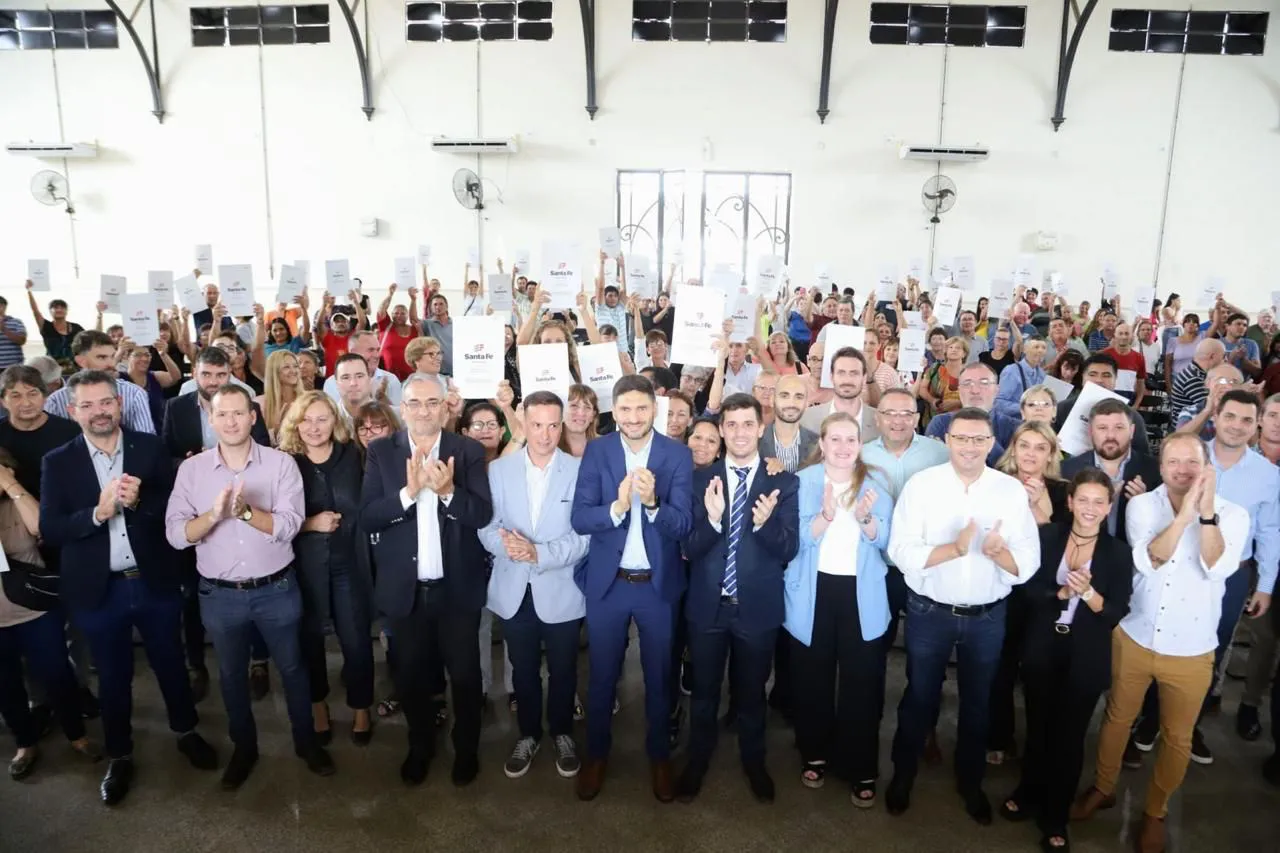 e39db3f2-1af0-41c5-9330-44d81287237c