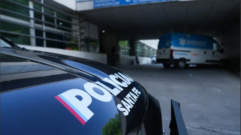 policiaheca_1.jpg_815021171