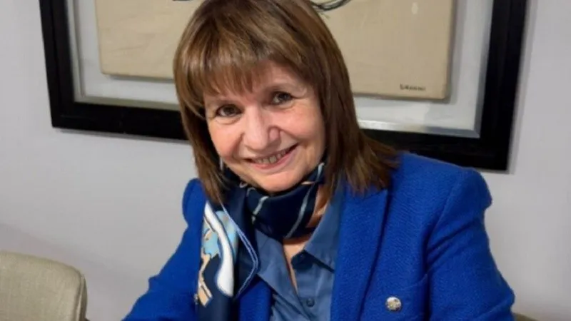 bullrich_1.jpg_1756841869