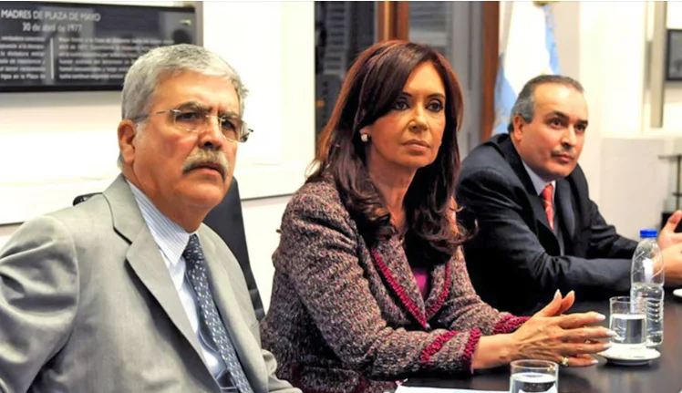 Captura de pantalla 2026-09-02 102301