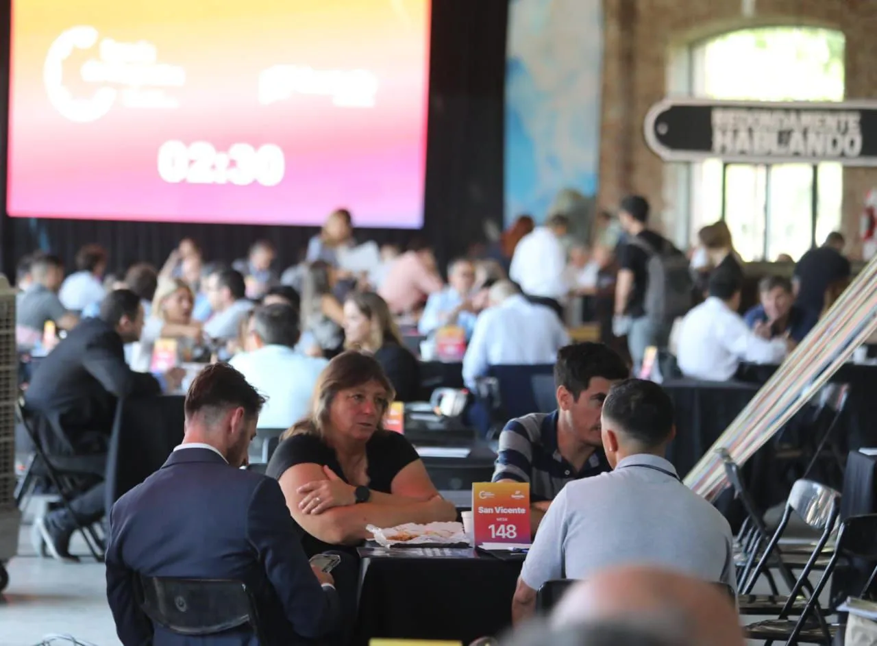 a12cd168-7044-4bea-aa08-ca5e34248c01