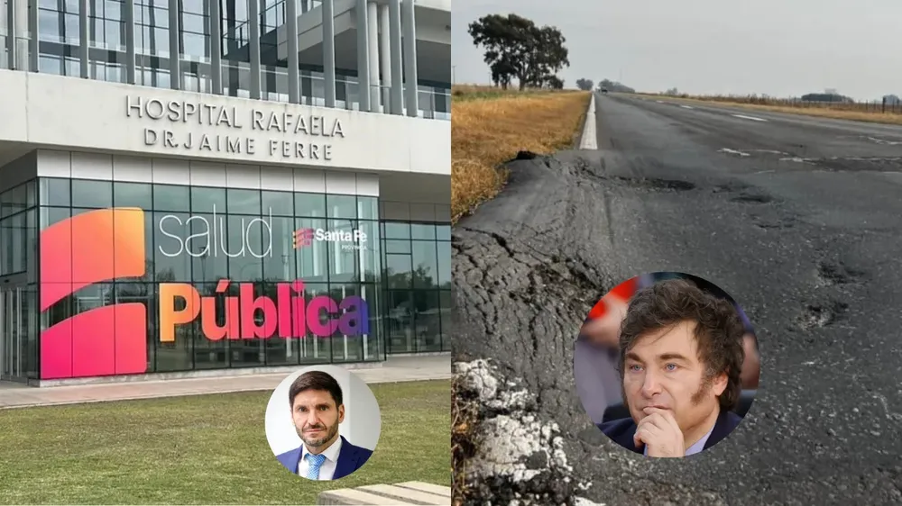 28708ee9-f185-452e-8c0d-dd3434859497