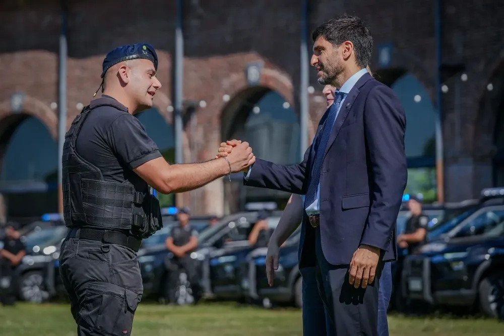 aeadd44c-cecb-48a7-a1bb-a5cdd6a81461