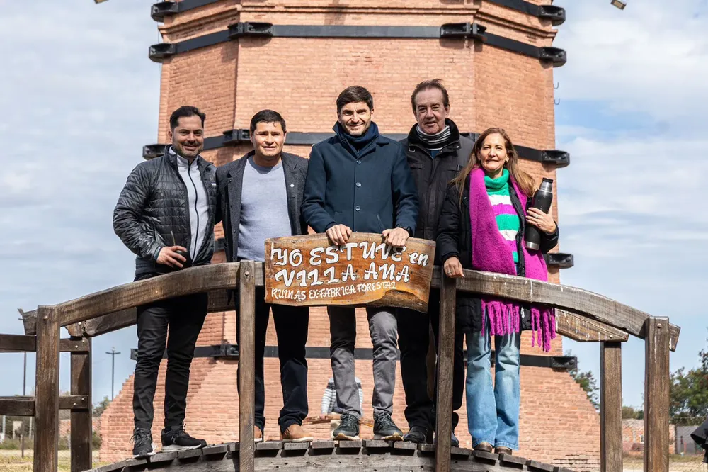 35f6ad22-70ab-4bf9-ab3b-053727ce2754