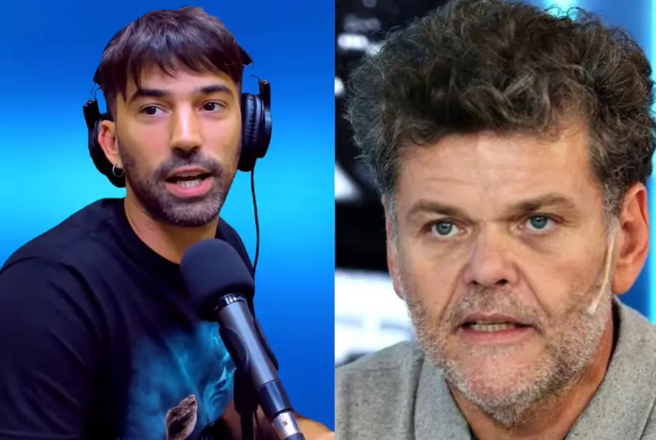 multimedia.normal.8f014c5282737e26.Q2FwdHVyYSBkZSBwYW50YWxsYSAyMDI0LTEyLTAxIDFfbm9ybWFsLndlYnA=