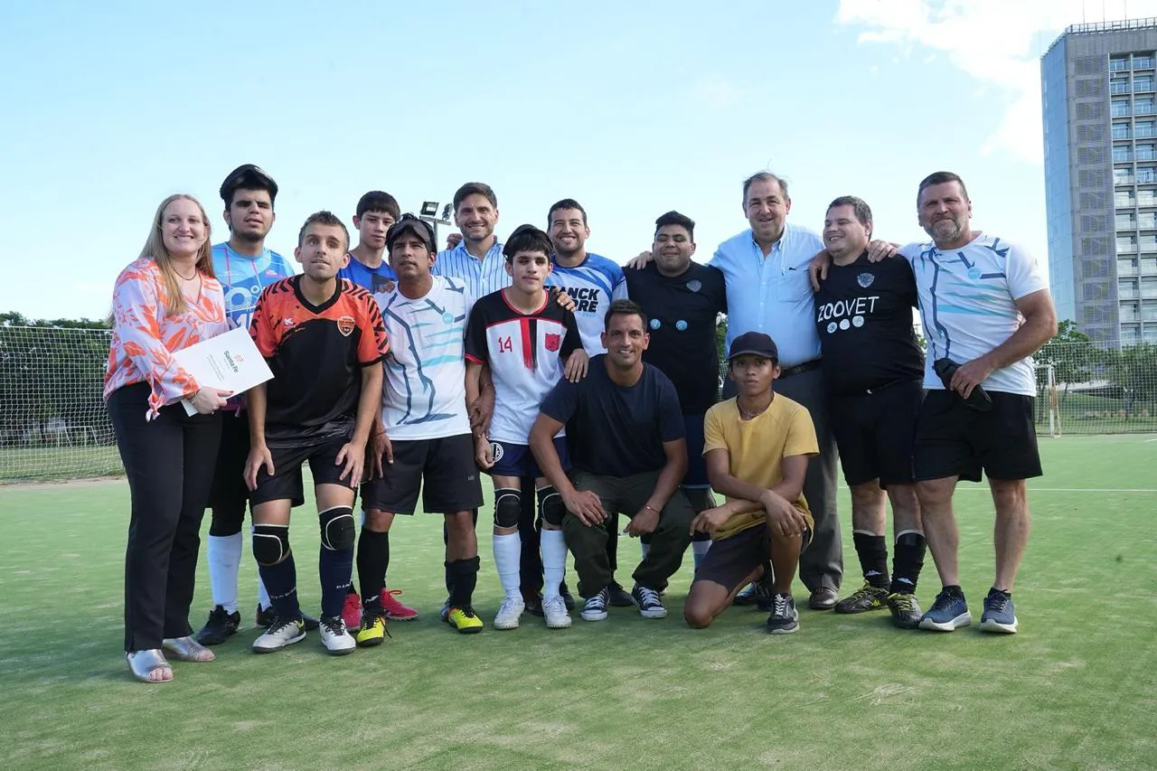 c6bca9e9-5dd1-4e32-a397-267c36b1bc42