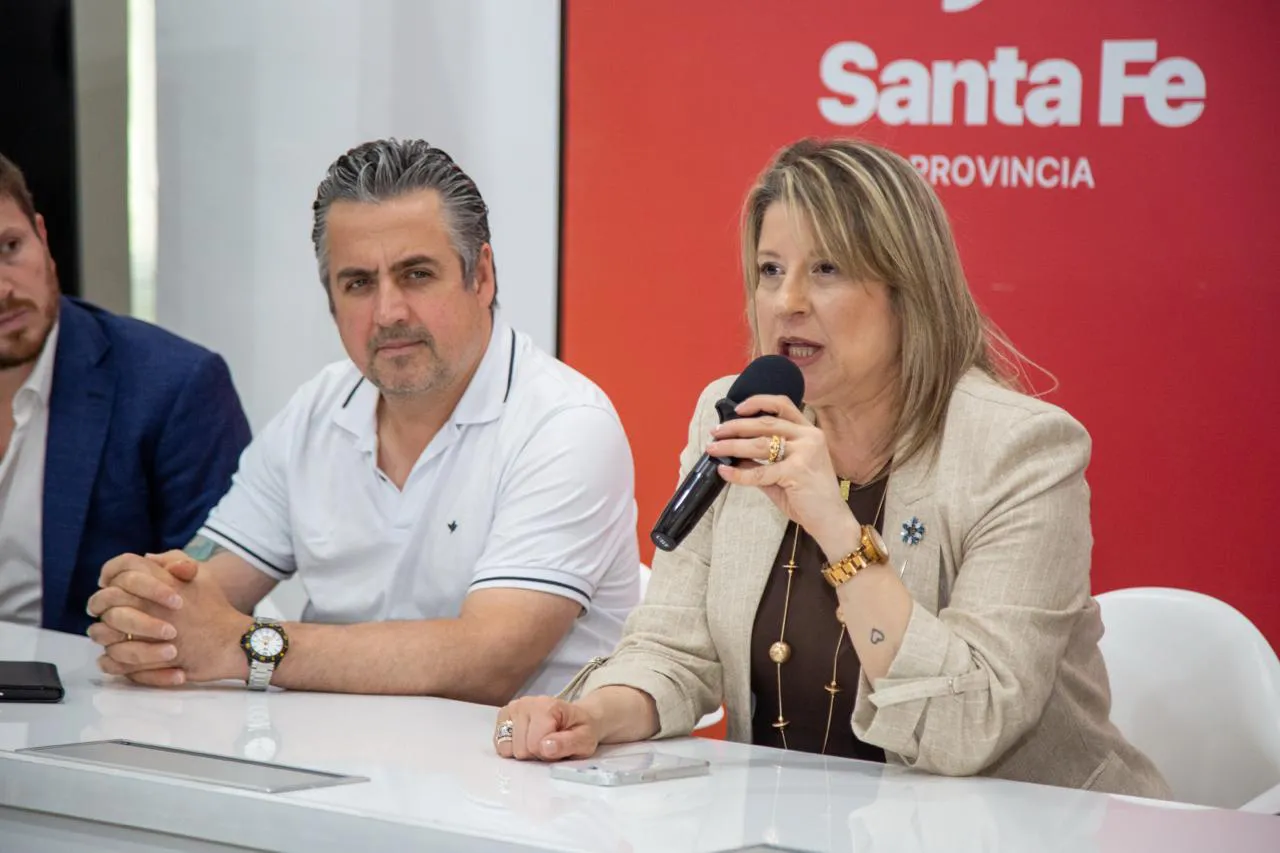 4f4be18a-ec99-4017-8321-da7c14160ccd