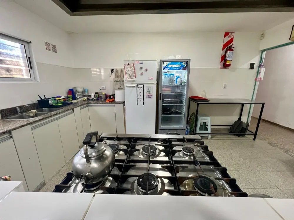 38a67c5b-6236-4fa8-9175-bb427d8af9f9