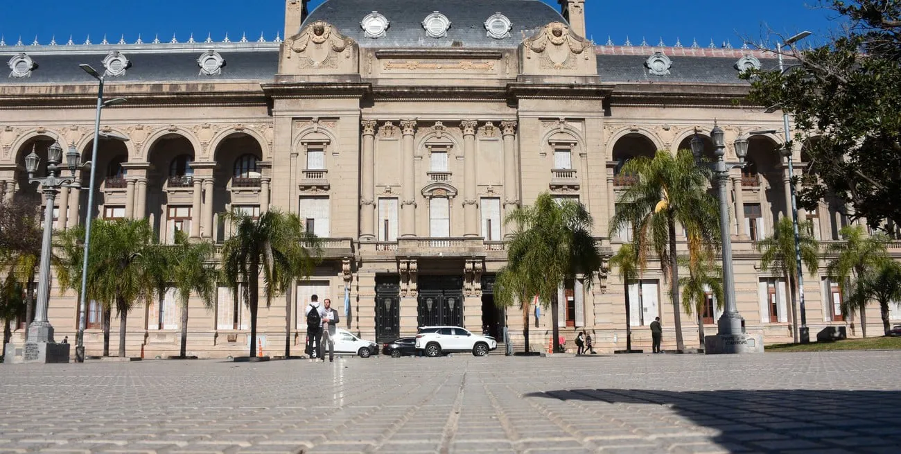 U1ael-Ybh_1300x655__1