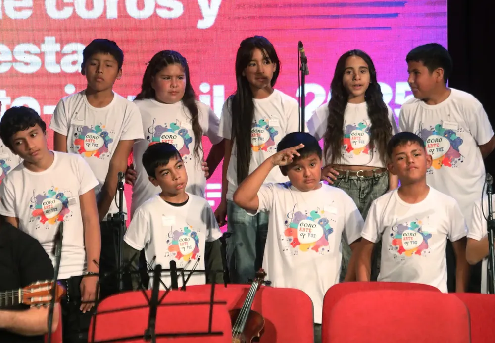 f34c4ee7-df0c-4895-a4b2-49804669b9b2