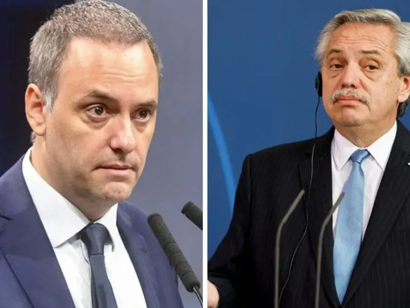 adorni-alberto-fernandez-x