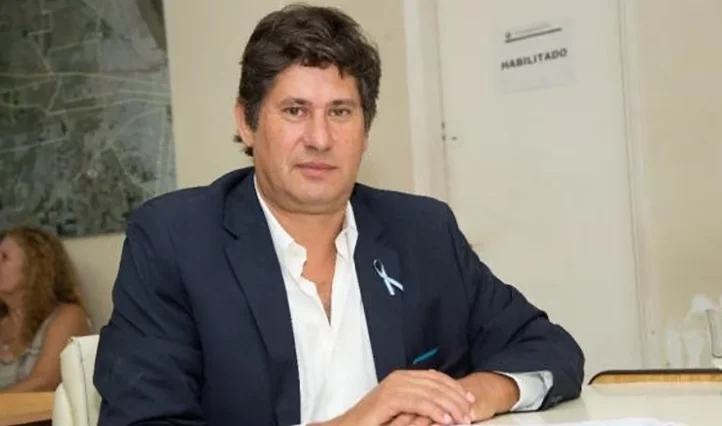 Captura de pantalla 2026-03-03 123716