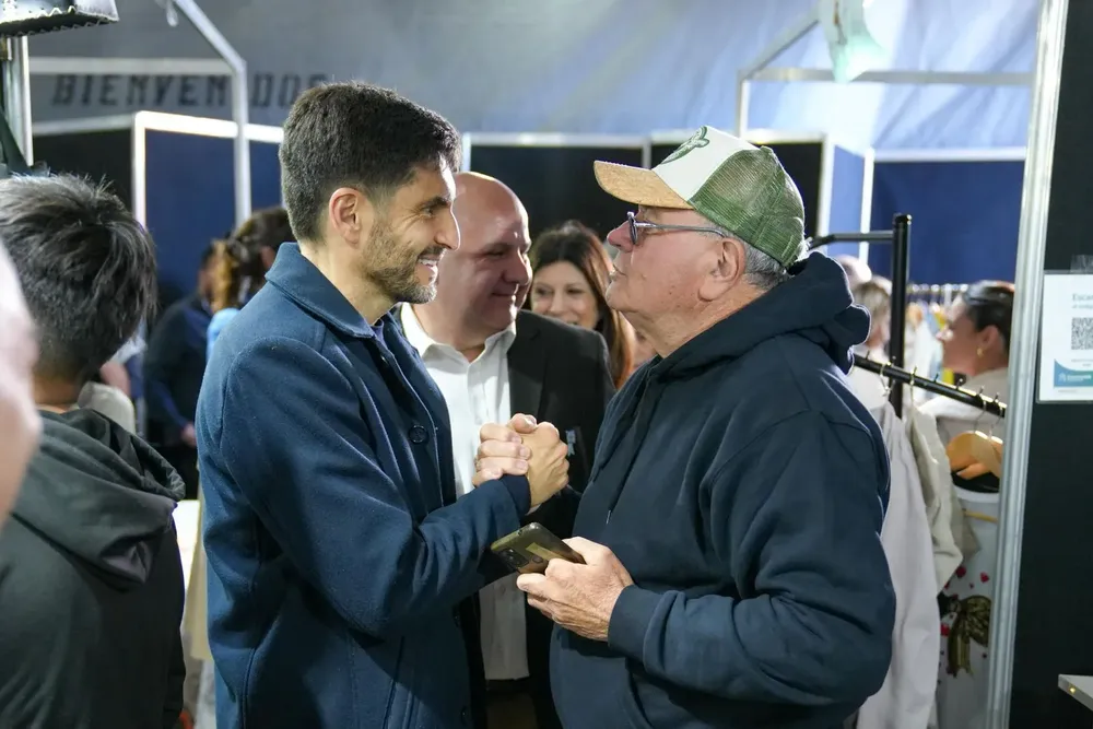 1448204c-8f24-4b67-bea0-e986b9c0d8fc