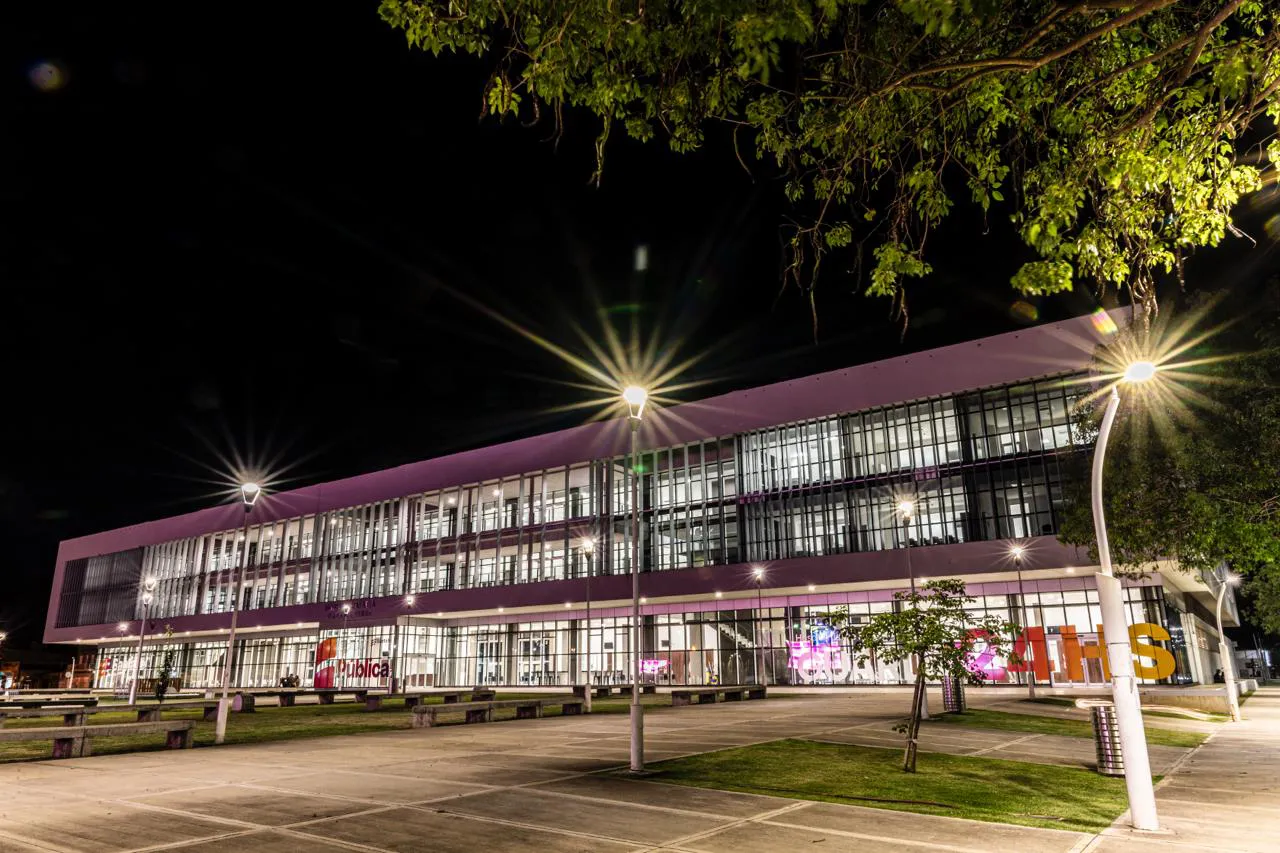 a26a16d7-42a1-42ab-9301-3f8045d9a043