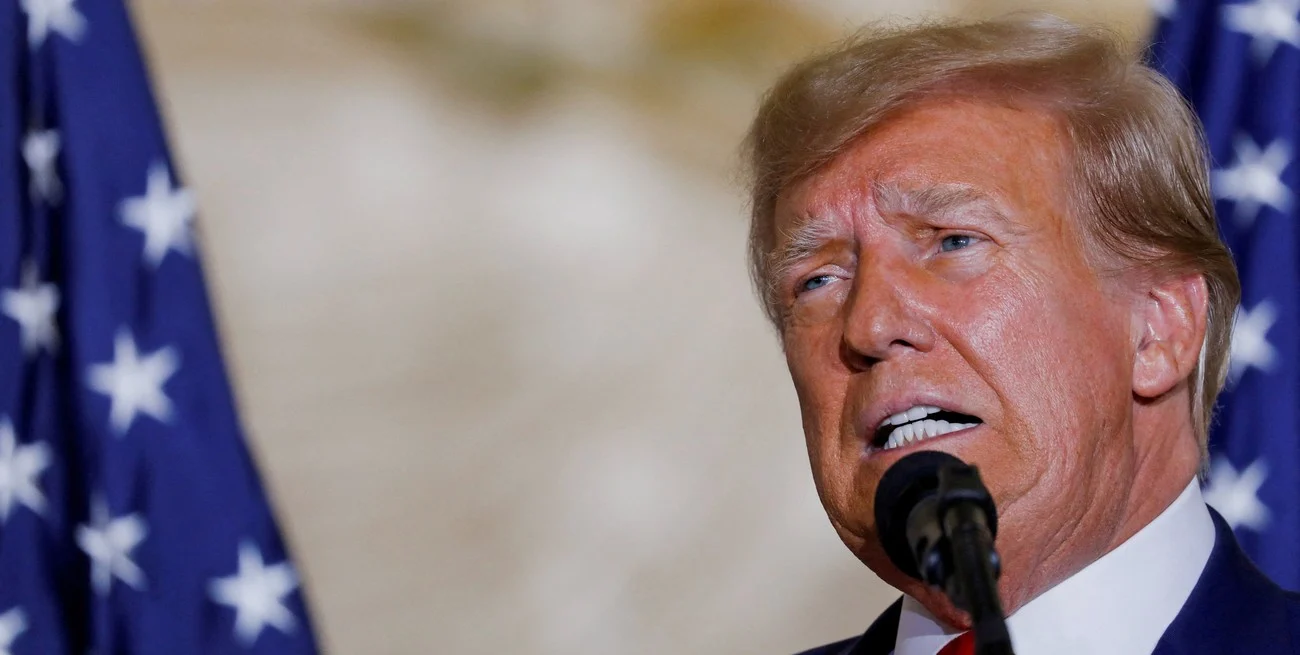 a8zlTjTsI_1300x655__1 (1)