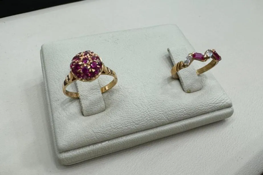 WhatsApp Image 2024-08-25 at 08.51.43 (1)