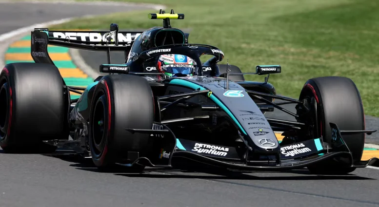 Captura de pantalla 2026-03-26 134038