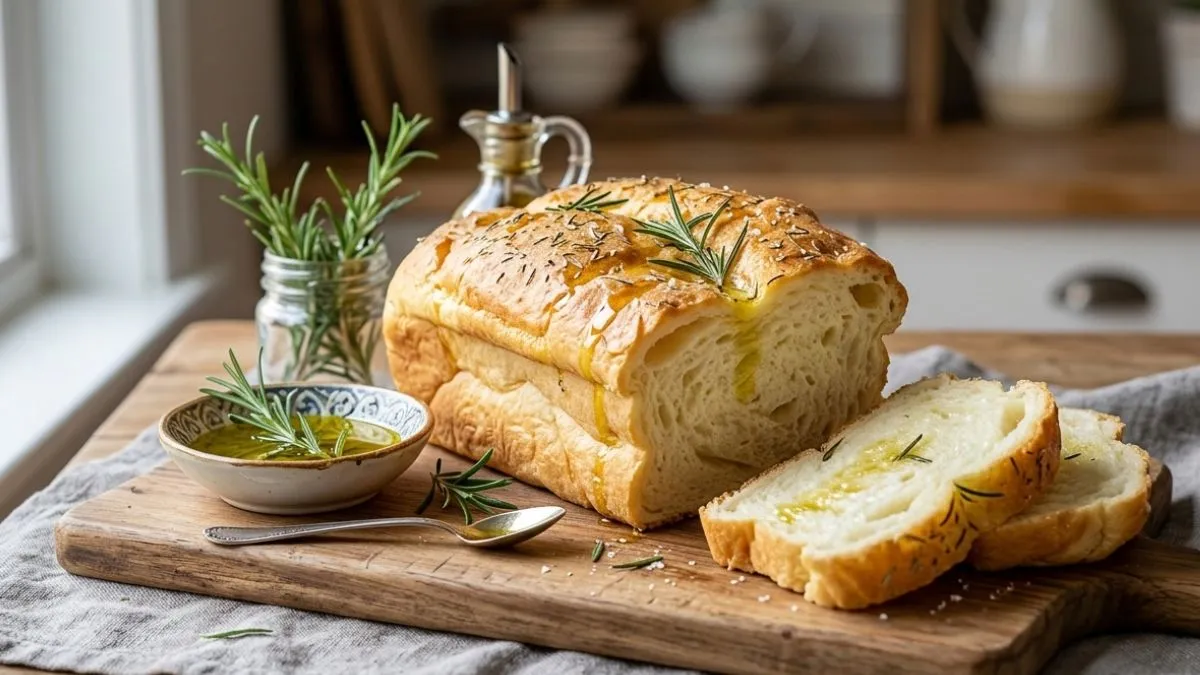 multimedia.normal.81f2a502001224ae.bm9ybWFsLndlYnA=