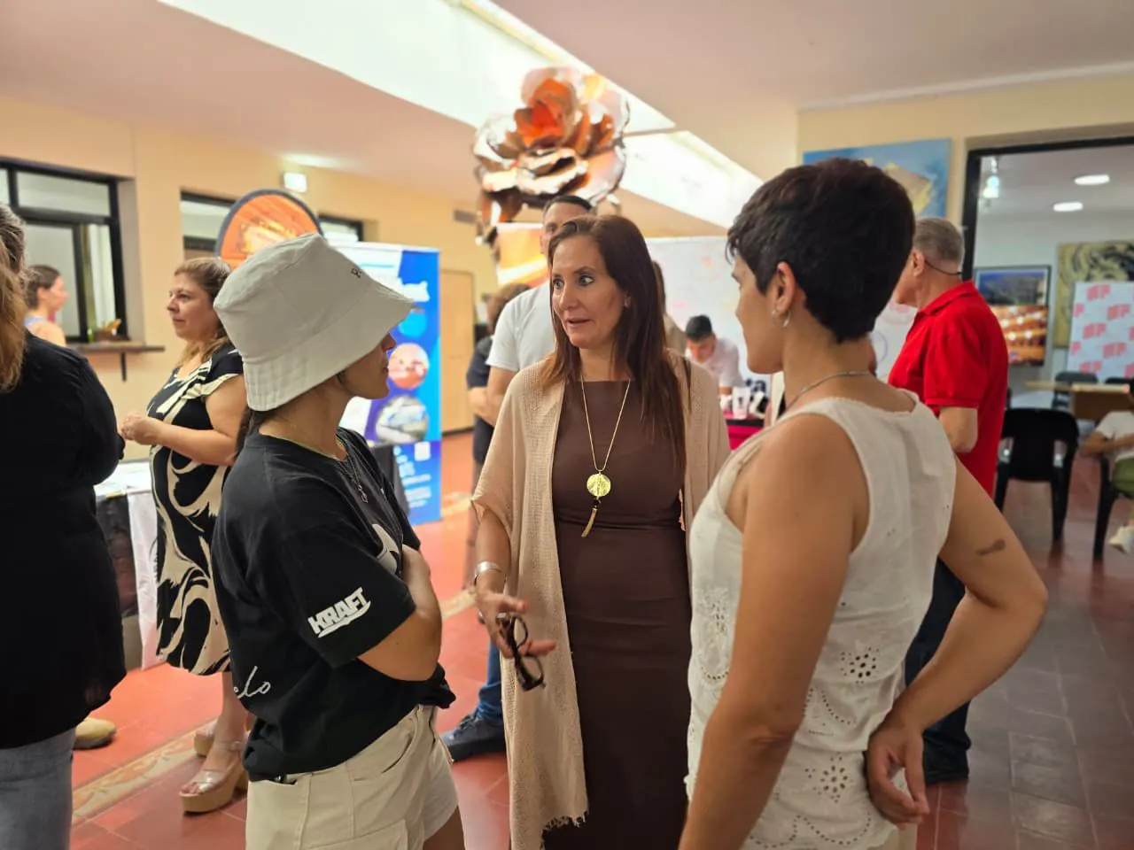 29a3695b-18c1-45f5-9b9f-127c9066a01a