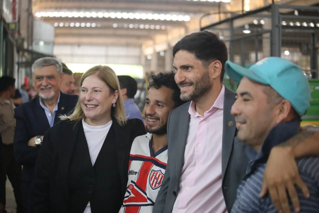 99018747-fdb1-4929-a4f3-500144bf3457