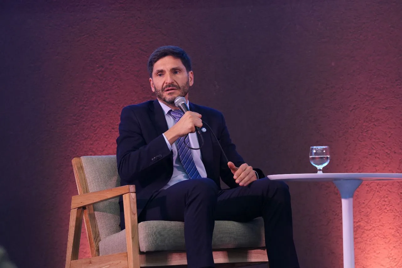 7ac56a65-61cd-4c3e-bcd1-82c94e113423