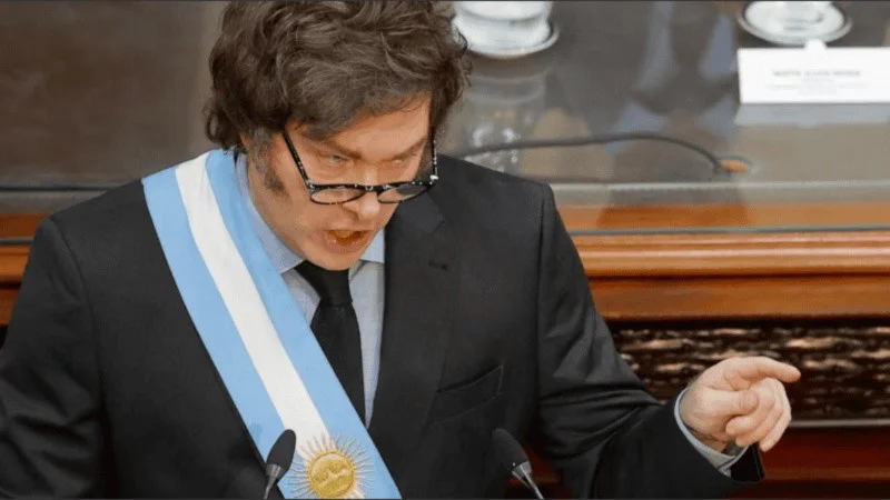 milei_-1-_1_png_957223930.jpg_1282772098