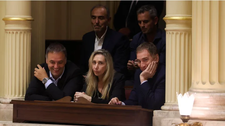 Captura de pantalla 2026-02-22 113247