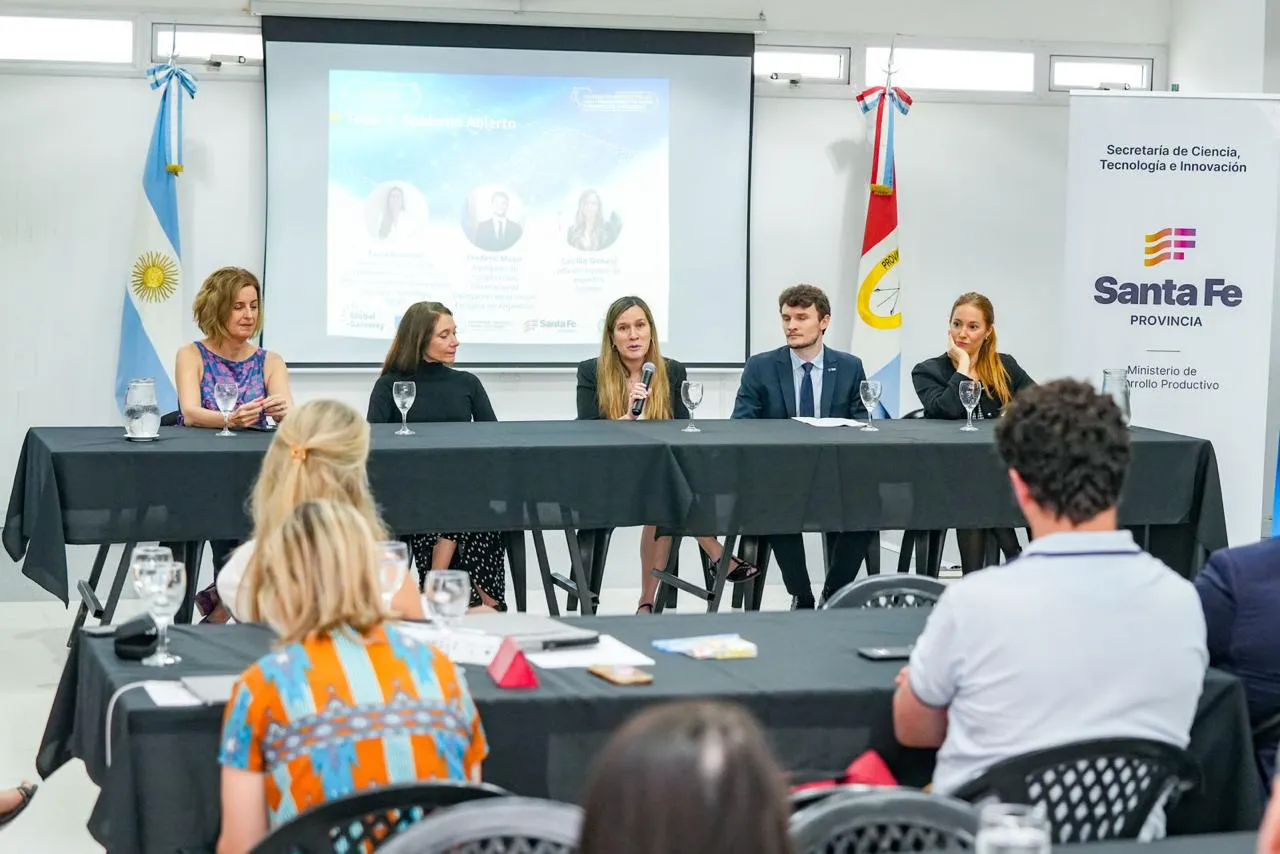 b60859b6-e5af-4811-a87f-1a03fb7077d8