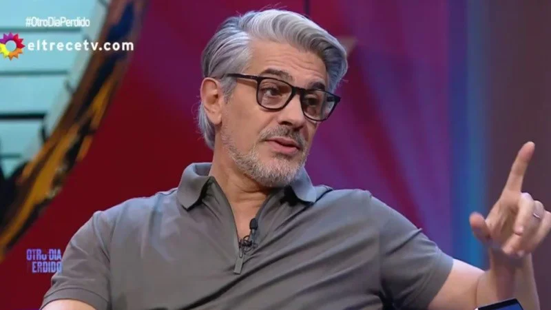 pablo_echarri.jpg_726409099