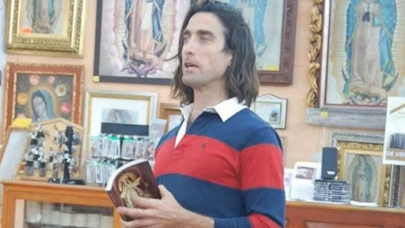 argentino_liberado_en_venezuela.jpg_726409099