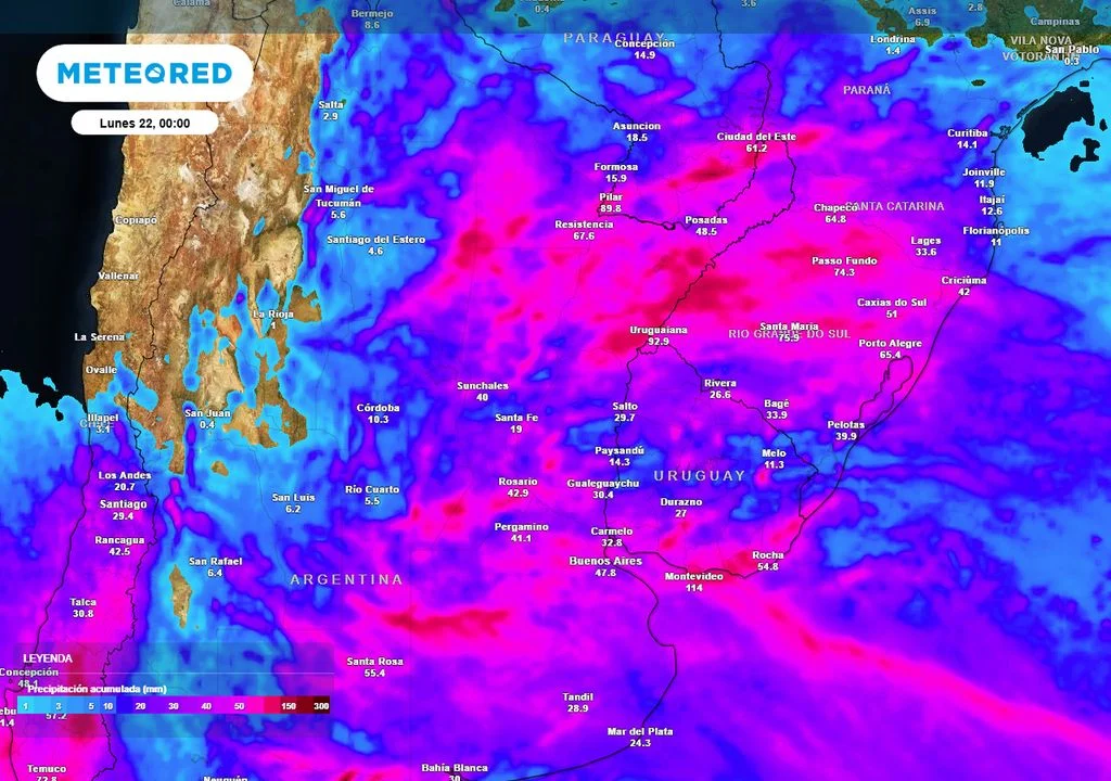 pronostico-de-tormentas-fuertes-en-argentina-entre-el-19-y-el-21-de-septiembre-estas-seran-las-regiones-mas-afectadas-1758125098265_1024