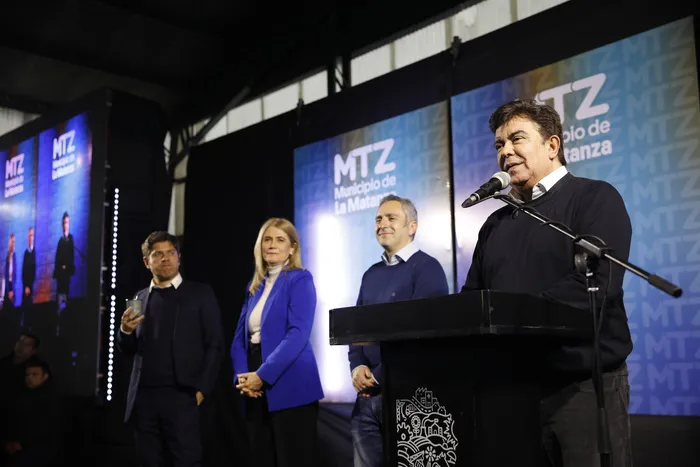 962221-fe-20escrituras-20familias-20mtz